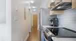 307 1249 Granville Street