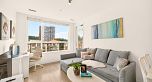 PH7 3581 Ross Drive