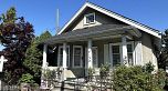 4132 Balkan Street