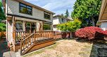 6678 Angus Drive