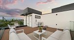 1 3428 Mons Drive