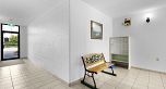 205 3043 270 Street