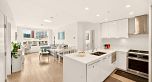 PH7 3581 Ross Drive