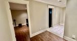 7689 Jasper Crescent