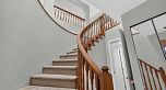 196 E 58th Avenue
