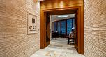 3001 1111 Alberni Street