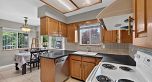 196 E 58th Avenue
