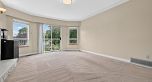 196 E 58th Avenue