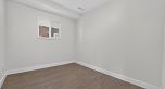 196 E 58th Avenue