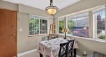 196 E 58th Avenue