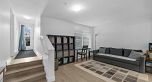 103 5692 Kings Road