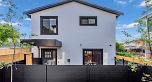 1 6388 Argyle Street