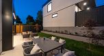 2 3428 Mons Drive