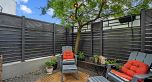 13 939 W 7th Avenue
