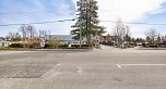 205 3043 270 Street