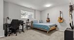 64 46360 Valleyview Road