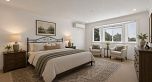 1160 W 57th Avenue