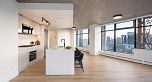 2610 128 W Cordova Street