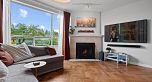 13 939 W 7th Avenue