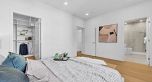 1 6388 Argyle Street