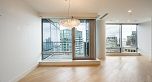 3001 1111 Alberni Street