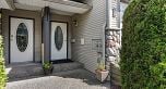 64 46360 Valleyview Road