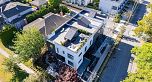 4516 Heather Street