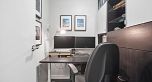 2201 918 Cooperage Way
