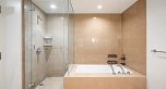3001 1111 Alberni Street
