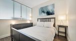 307 1249 Granville Street