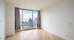 3001 1111 Alberni Street