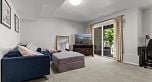 64 46360 Valleyview Road