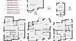 7689 Jasper Crescent