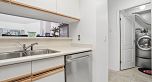307 7540 Minoru Boulevard