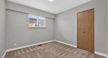 196 E 58th Avenue