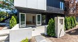 4516 Heather Street