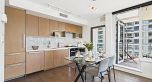 808 68 Smithe Street
