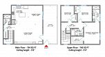 1 6388 Argyle Street