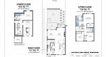 1485 W 52nd Avenue