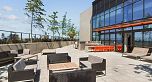 2610 128 W Cordova Street