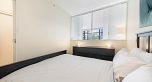 307 1249 Granville Street