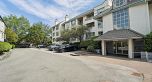 307 7540 Minoru Boulevard