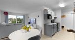205 3043 270 Street