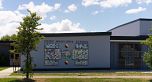 1 3034 E 5th Avenue
