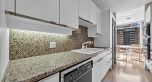 12B 1500 Alberni Street