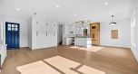 2 6388 Argyle Street