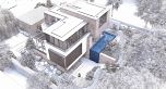 3455 Maple Street