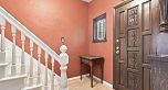3606 Carolina Street