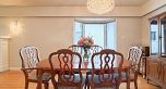 6462 Nanaimo Street