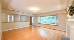 6462 Nanaimo Street
